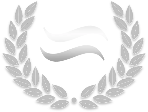 سیلوستور