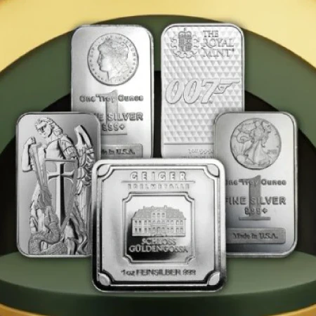 silver-bars-brands