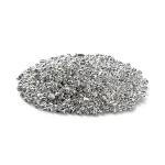 ساچمه نقره 10 گرمی